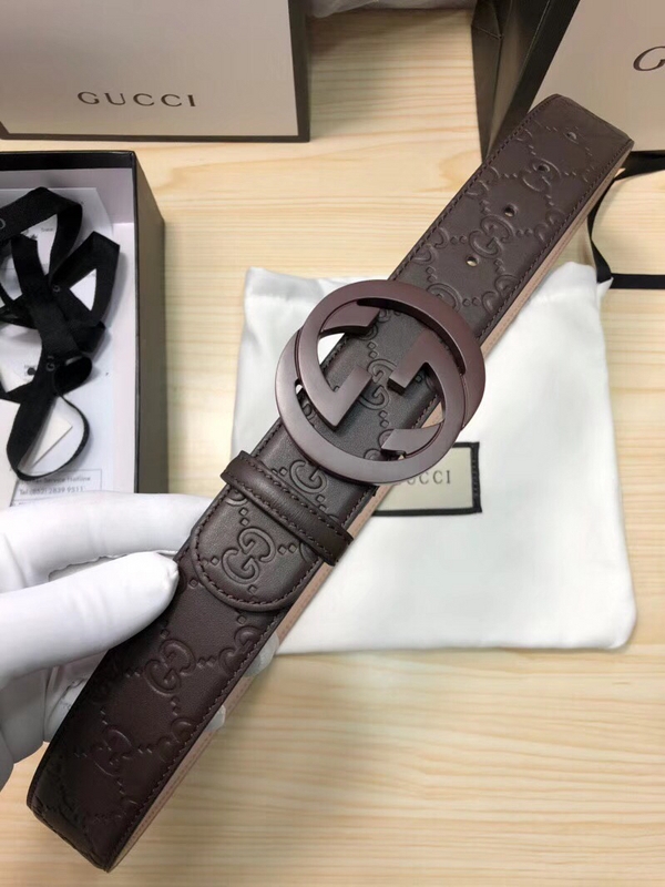 Gucci Belts 5547